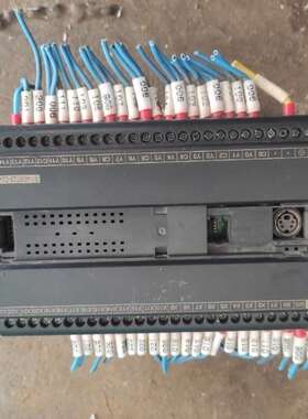 永宏PLCB1Z-40MT25-D24-议价