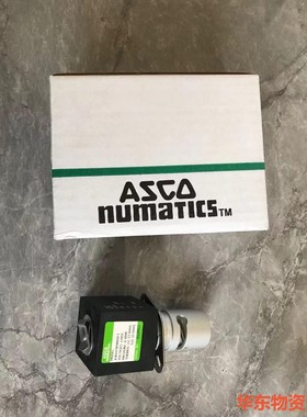 哈希排液阀yy0000005