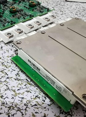 ABB. IGBT模块。AGDR-71C/FS450R17K
