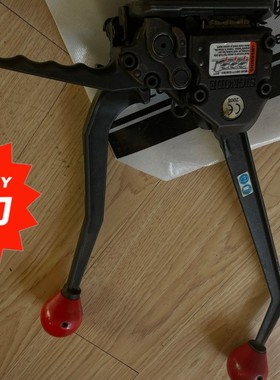 进口信诺signode手动钢带免扣打包机钢带打包机闲置捆-议价