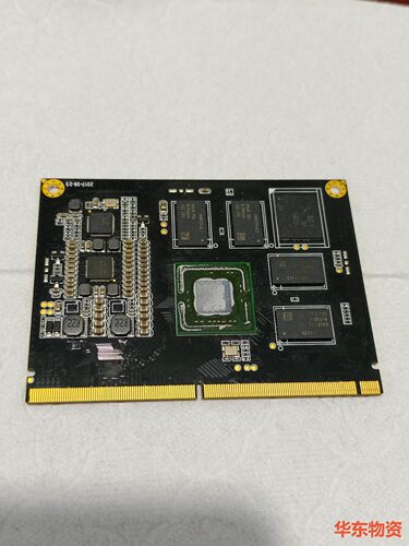 Core—3288j核心板参数2GB/16GB有需要的联系!
