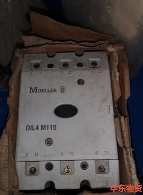 的DIL4M115,二手检测好的TG-400B,二手检测-议价