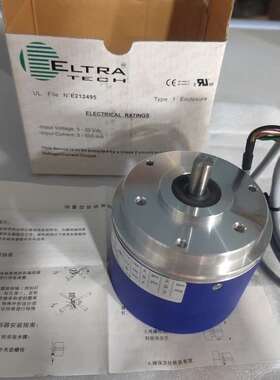 ELTRA意尔创EL90A1000S5L10SPR-议价