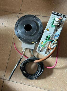 CKD驱动器AX9000TS-U2…AX4022TS-DM