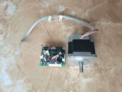 拆机东方驱动CRD5114P PK566NAW-议价