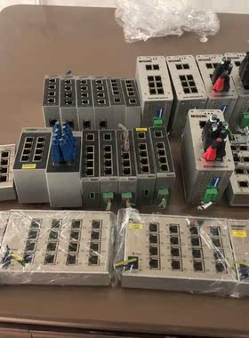 BECKHOFF-CU2016倍福工业交换机CU2008--议价