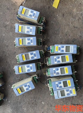 德国宝德BURKERT8605.3/N3547/001783