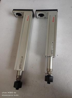 EACM6RE20AZMCEACM6RE30AZMC电动