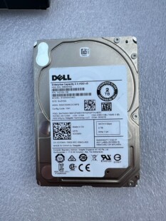 25寸服务器硬盘 2T企业级硬盘 ST2000NX0403-议价