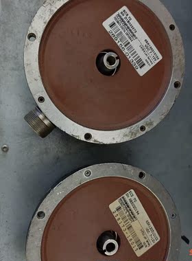 FEEDBACK-DIGITAL DSF02SN-S