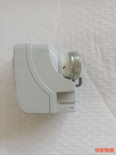 SIEMENS西门子电动水阀执行器SSB61