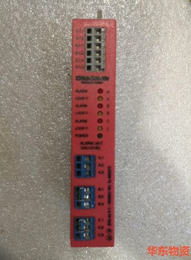 二手OAU-01/Ex,Cu1-C01/C02,OMICRO-议价