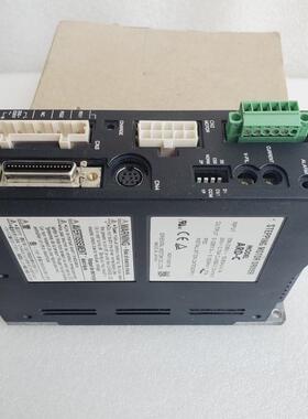 日本东方ARD-C闭环步进电机驱动器orientalmot