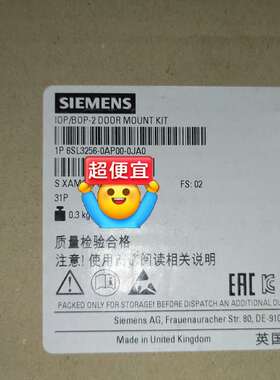 6SL3256-0AP00-0JA0SINAMICSG1-议价