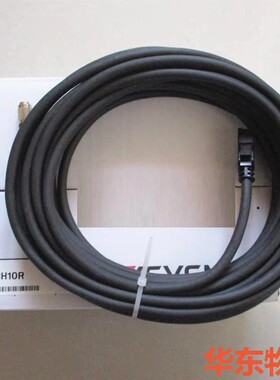 KEYENCE基恩士CA-CH10R/CA-CH10X摄像机