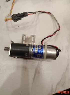 TG-201A-FU-107-KB驰卡沙株式会社TSUKAS