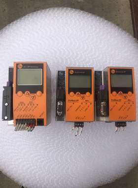 AC1376/AC1375易福门IFM德国AS-iDPG-议价