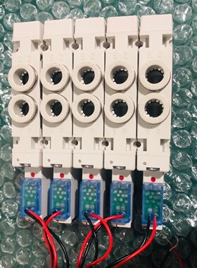 KOGANEI小金井电磁阀IBZR8-4E1-J82.  2