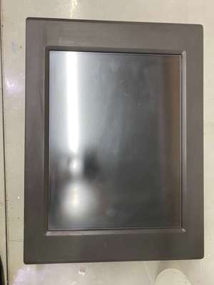 昆仑通态触摸屏TPC1561Hii1台拆机功能包-议价