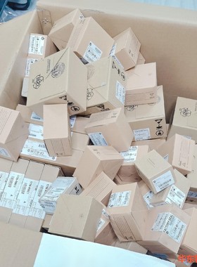 1783-US6T2H 1783-us6t2h 交换机 AB