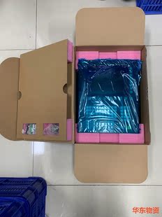 SIEMENS西门子828D数控系统6FC5370-8AA2