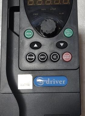 深圳英捷思变频器M550-MS0007G1