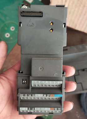 6SE6400-7AA00-0BA0I/O西门子变频器-议价