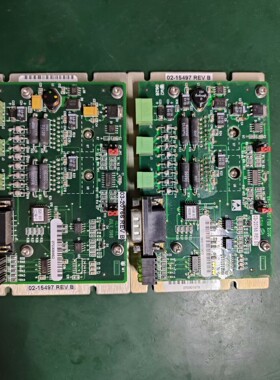 03-20766/02-15497    ASM控制板 议价-议价