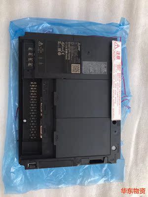 三菱MITSUBISH GOT2000进口.议价.有-议价