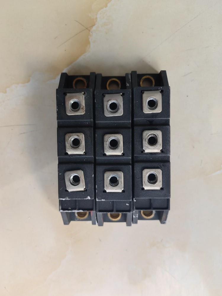 整流桥.MDC100B-16