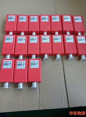 九成新爱德华真空计APG-M-NW16出售,D0217100