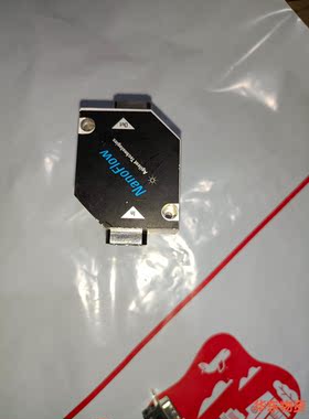 安捷伦G1376-60004  拆机件实物图片一个,需要的老