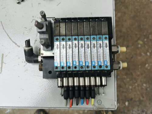 美国MAC电磁阀42A-AMA-000-GDCP-1DV现货-议价
