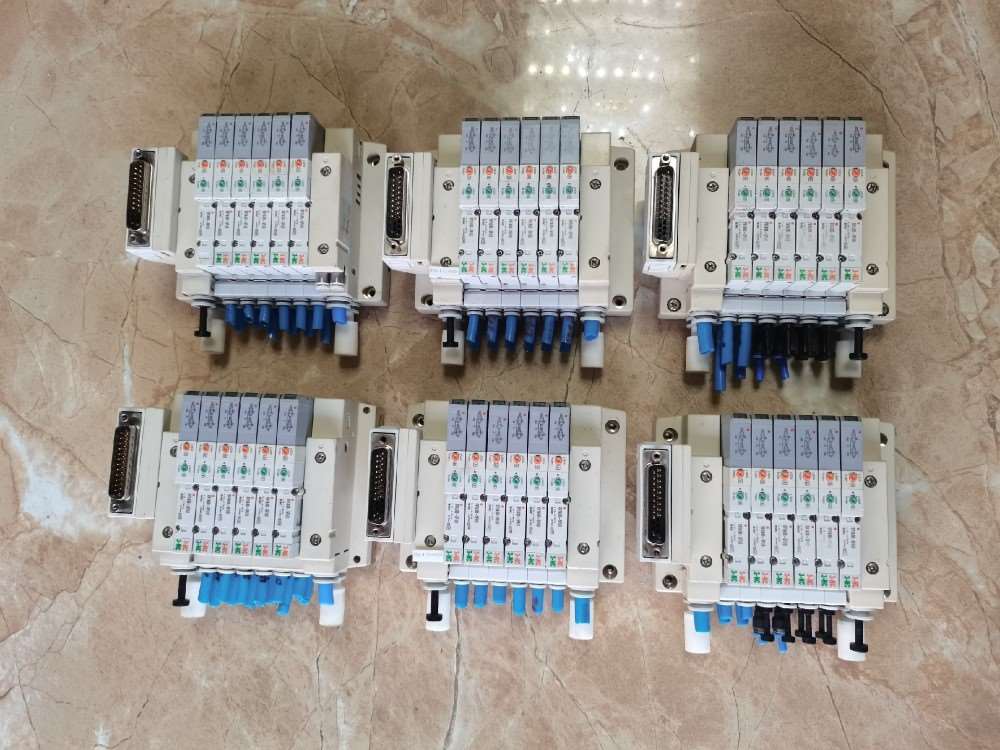 电磁阀SV1A00-5FUD-议价