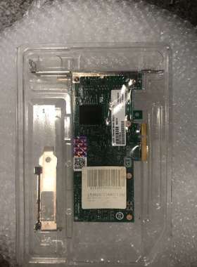 IntelI350T2V2双口千兆电口网卡I350-议价