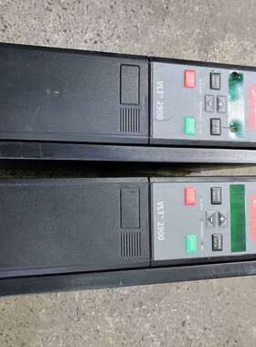 漂亮拆机件丹弗斯4KWVLT2940PT4B20