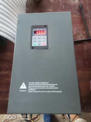 北京励得变频器580-22G-4-5040A 议价