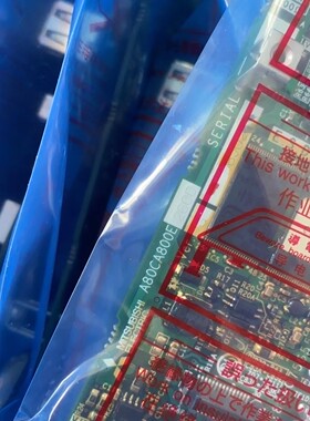 A80CA800E 260DBC187A075H05三菱-议价