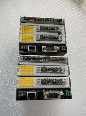 二手ceMC02P数字I/O从模块COMIZOA网络-议价