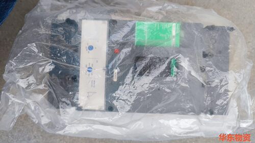 施耐德CVS400N CVS400-630-议价