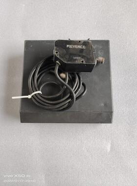 KEYENCELT-9501HLT-9010激光共焦