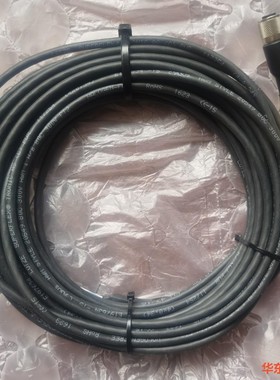 德国吕策LUTZE  SUPERFLEX PUR高柔性传