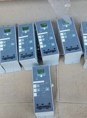 ETU35WT 西门子控制单元3WT9841-4AA00,拆-议价