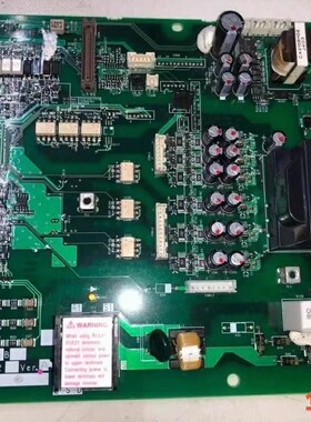 A82MA45 BC186A963G52-议价
