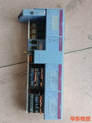 贝加莱 2003系列PLC CP474 DM435