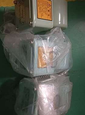 IBUKI伊吹汽笛电磁阀电磁阀线圈AC110VAC220-议价