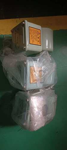 IBUKI伊吹汽笛电磁阀电磁阀线圈AC110VAC220-议价