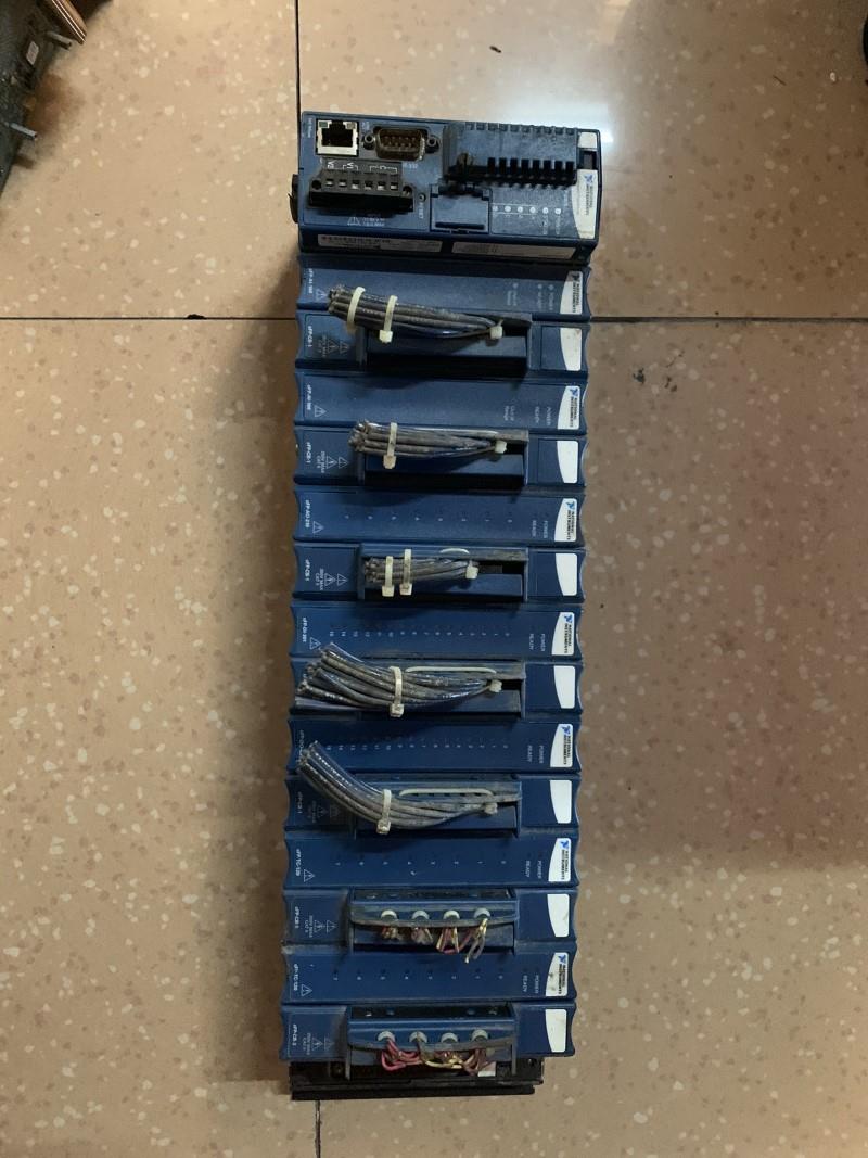 NICFP-2020、CFP-AI-100、CFP-CB-