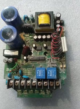 TE/080有一块DVA/230004G有一个拆机 议价