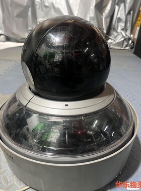 现货800万海康威视鹰眼球机iDS-2DP0818ZIX-H